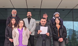 İdil Belediyesi’nde Akraba Kayırmacılığı İddiası