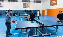 Şırnak’ta Tıp Bayramı Sağlıkçılarla Buluştu