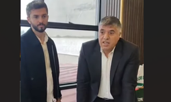 Cizre Esnafına Büyük Kolaylık, Akaryakıtta İndirim Anlaşması