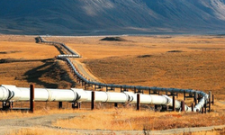 Irak petrolü Kürdistan üzerinden ihracata başladı