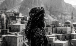 Şırnak Ajans’tan 8 Mart  Kadınlar Günü Mesajı