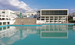 Şırnaklılara Müjde  Ramazan Etkinliği İçin Ulaşım Ücretsiz!