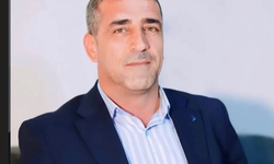 Şırnak’ta Muhtar Elektrik Akımına Kapıldı