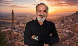 Şırnak’tan Mardin’deki Medya Buluşmasına Katılım