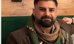 İdil’in sosyal medya fenomeni gözaltına alındı