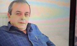 Şırnak’ta bayram gününde acı kayıp