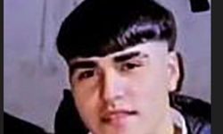 Akrabalar arasında silahlı kavga: 1 ölü