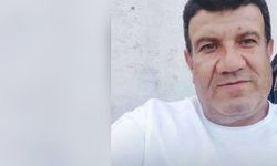 Beşir Onar Son Yolculuğuna Şırnak’ta Uğurlanacak