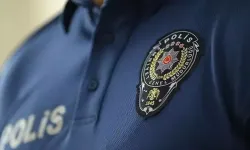 Polislere Müjde! Çalışma Saatleri Değişiyor