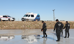 SAK Timi Şırnak Dahil 4 İlde Delil Peşinde