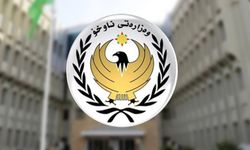 Kürdistan vatandaşlarina transit geçiş ayrıcalığı