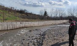 Silopi’de Arazi Kullanımı İçin Teknik İnceleme