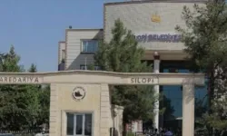 Silopi Belediyesi’nden Kadın Esnaflara Onur İftarı