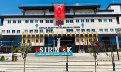 Resmi Gazete'de yayımlandı Belediyelerde yeni dönem