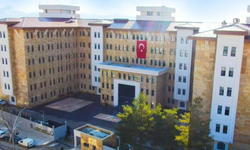 Nevruz Sonrası Şırnak’ta Şafak Baskını 18 Kişi Gözaltında