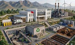 Şırnak’ta Milyonluk Yatırım İçin İhale Tarihi Belli Oldu