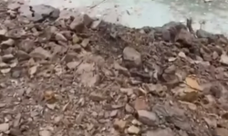 Silopi'deki İçme Suyu Kirliliği İddialarına Valilikten Yanıt