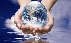 Su Krizi Kadın ve Kız Çocuklarını Daha Fazla Etkiliyor