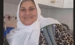 Tügva Şırnak İl Başkanı Atille’nin Acı Günü