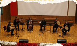 Şırnak Belediyesi’nden Ücretsiz Ramazan Konseri