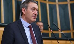 DEM Parti’den Cizre’de Geniş Katılımlı İftar Programı