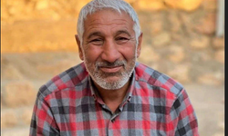 Boş havuza düşüp yaralanan şahıs hayatını kaybetti