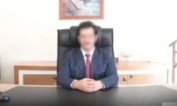 Vali Yardımcısı görevden uzaklaştırıldı