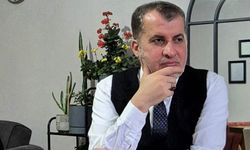 Prof.Dr.Nurullah Agitoğlu'nun yeni kitabı çıktı