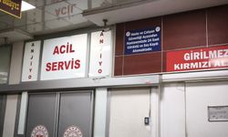 Hastaneye Gitmeden Muayene Dönemi Başladı