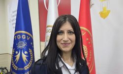 Türkiye’de gençlerin siyasi eğilimleri araştırılacak