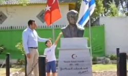 Şırnaklı fenomen Atatürk’e hakaret iddiasıyla gözaltına alındı