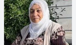Cizre’de muhtarın annesi son yolculuğuna uğurlanacak