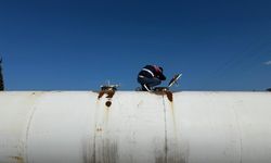 Şırnak’ta Akaryakıt Kaçakçılığı Ağı Çökertildi