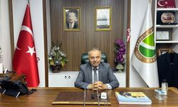 Uludere Belediye Başkanından umut dolu mesaj