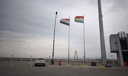 Türkiye’den Irak uyarısı! Seyahat etmeyin çağrısı yapıldı