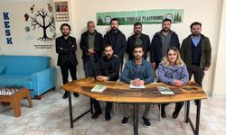 Nerdüş’ten Sonra Dicle, Şırnak’ın Suyu Tehdit Altında