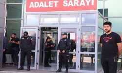 2 kişinin hayatını kaybettiği kavgada sanığa iki kez müebbet