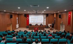 Şırnak'ta 2026 Yılının İlk Yatırım Koordinasyonu Sağlandı