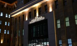 Aranan hükümlü Silopi’de yakayı ele verdi