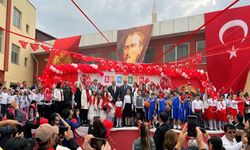 23 Nisan etkinlikleri iptal mi edildi?