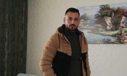 24 yaşındaki genci öldüren 6 sanık yargılanıyor