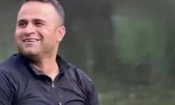 Şırnak’ta Taşar ailesinin acı günü