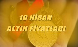 Altın fiyatlarında son durum, Gram, çeyrek ve ons ne kadar?