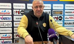 Amedspor Şampiyonluk Ateşini Yaktı