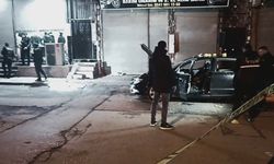 24 Yaşındaki Gencin Öldürüldüğü Davada Kritik Aşama