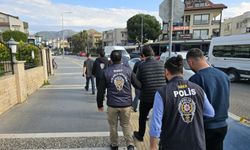 Şırnak’ta “Sahte Bungalov” Operasyonu