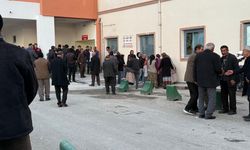 İki aile arasında silahlı kavga: 2 ölü, 6 yaralı