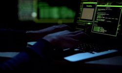 8 ilde bungalov operasyonu, 210 milyon vurgun