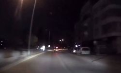 Taksinin çarptığı genç kız hayatını kaybetti