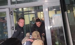 Gülistan Doku Soruşturmasında Yeni Gelişme